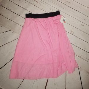 Lularoe Lola Skirt